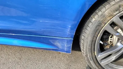 2017 BMW 420 WBA4P7109HK788407 VIN:WBA4P7109HK788407