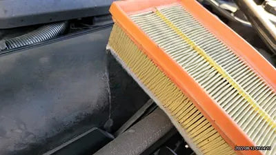 2016 BMW 520 NONE VIN: