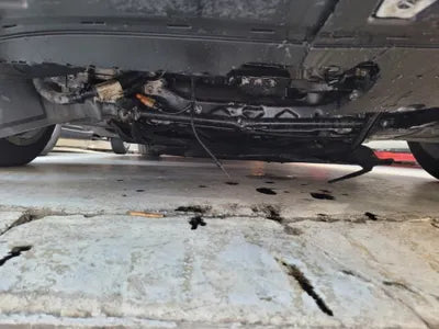 2016 Audi A6 WAUZZZ4G6GN090046 VIN:WAUZZZ4G6GN090046