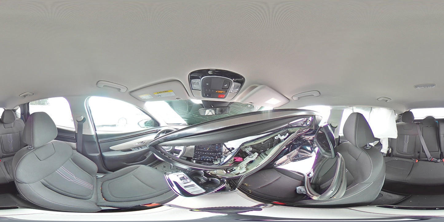 2024 HYUNDAI TUCSON BLUE VIN:KM8JBCD16RU196448