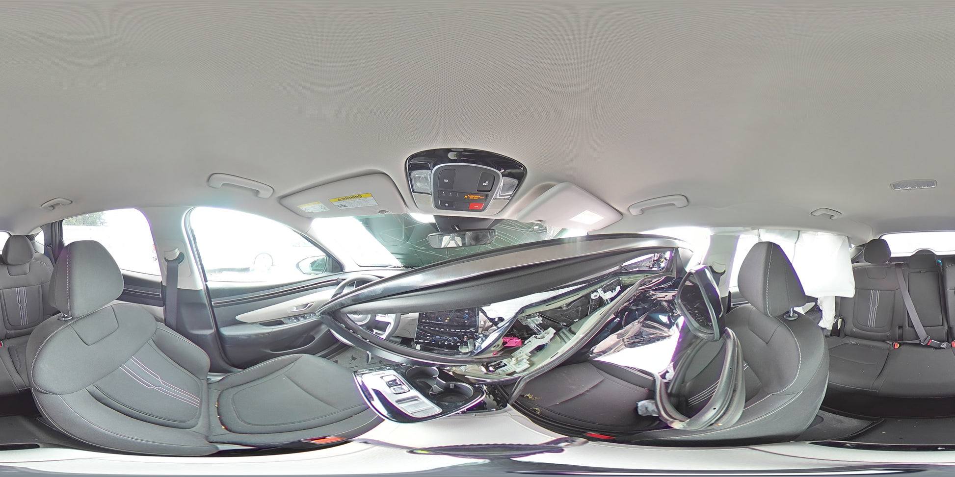 2024 HYUNDAI TUCSON BLUE VIN:KM8JBCD16RU196448
