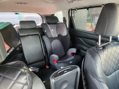 2020 Hyundai Santa FE KMHS381HGMU323976 VIN:KMHS381HGMU323976