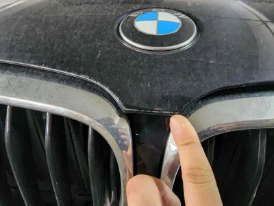 2019 BMW 530 WBAJD9104KB278352 VIN:WBAJD9104KB278352