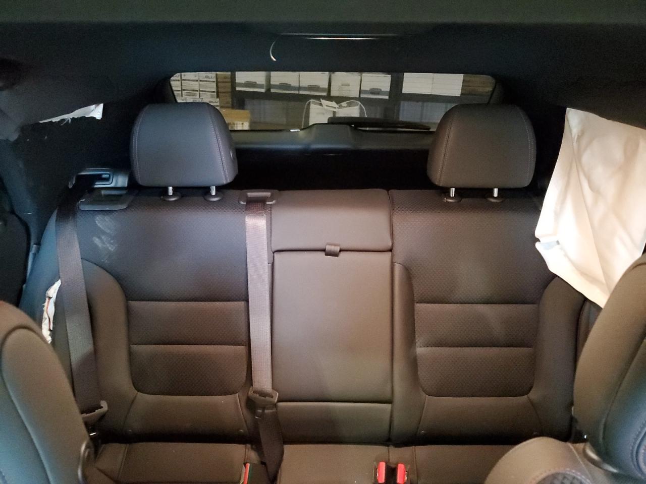 2023 CHEVROLET TRAILBLAZER RS VIN:KL79MTSL0PB097362