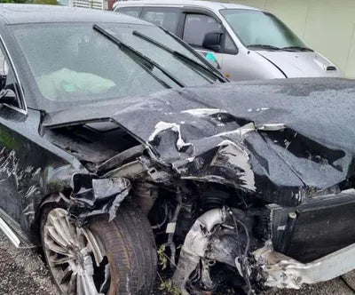 2015 Audi 50 WAUZZZ4HXFN022887 VIN:WAUZZZ4HXFN022887