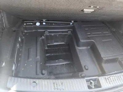 2016 Mercedes-Benz C 200 VIN: