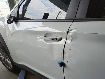 2019 Hyundai Kona KMHK4815GLU490901 VIN:KMHK4815GLU490901