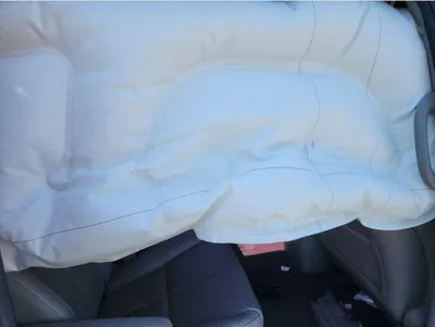 2018 Kia Carnival VIN: