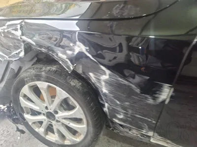 2018 Mercedes-Benz E 220 WDDZF0EB9JA435052 VIN:WDDZF0EB9JA435052