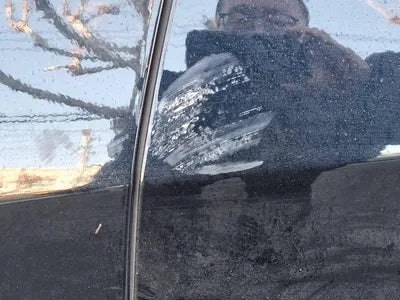 2016 BMW 540 WBAKS6106G0N62772 VIN:WBAKS6106G0N62772