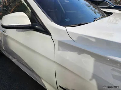 2018 BMW 320 WBA8T3104JGA84410 VIN:WBA8T3104JGA84410