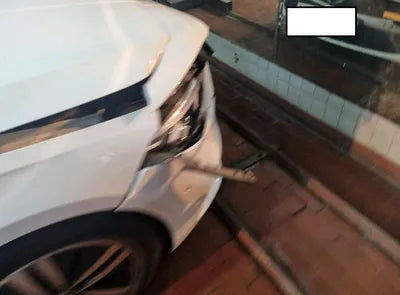 2021 Mercedes-Benz A 200 W1K3G1CB2MJ265200 VIN:W1K3G1CB2MJ265200