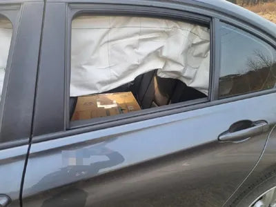 2016 BMW 320 WBA8D1102GK656160 VIN:WBA8D1102GK656160