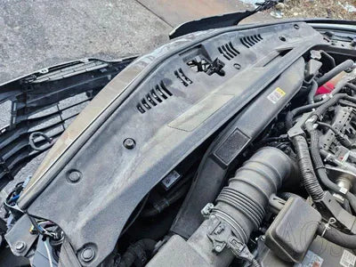 2018 Toyota Camry JTNB21HK3J3011021 VIN:JTNB21HK3J3011021