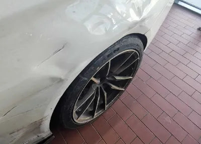 2018 BMW M4 WBS4Y910XJAC52035 VIN:WBS4Y910XJAC52035