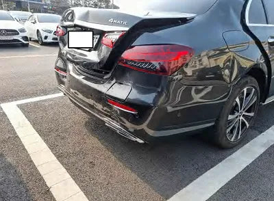 2021 Mercedes-Benz E 300 W1KZF5EB9MA959657 VIN:W1KZF5EB9MA959657