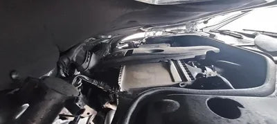 2021 Mercedes-Benz E 250 VIN: