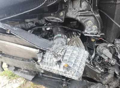 2018 Hyundai Tucson KMHJ281ABJU523857 VIN:KMHJ281ABJU523857