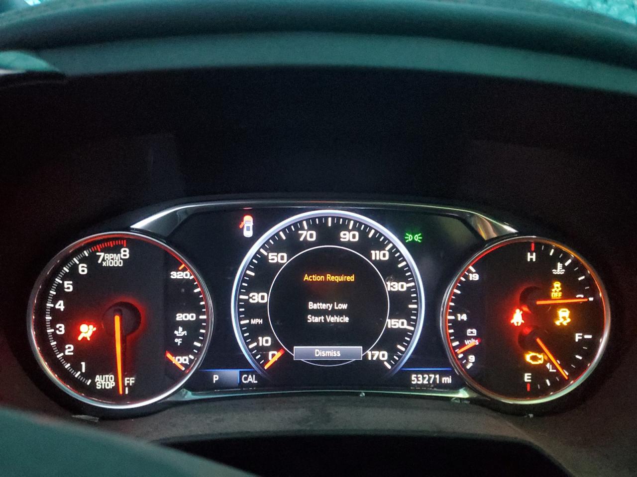 2022 CHEVROLET BLAZER RS VIN:3GNKBKRS5NS146114