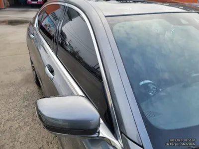 2018 BMW 740 WBA7E4107JGV26380 VIN:WBA7E4107JGV26380