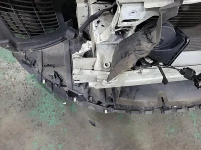 2018 Jaguar XF SAJBB4BN9JCY63206 VIN:SAJBB4BN9JCY63206