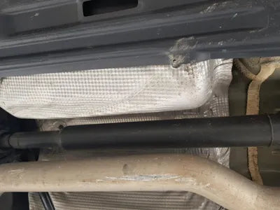 2017 Jeep Cherokee 1C4PJMCB5HW622831 VIN:1C4PJMCB5HW622831