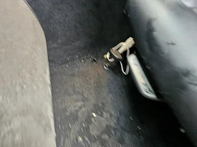 2021 Mercedes-Benz E 350 W1KZF8GB5MA866150 VIN:W1KZF8GB5MA866150