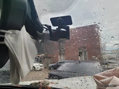 2015 BMW 320 WBAWZ5102F0L02794 VIN:WBAWZ5102F0L02794