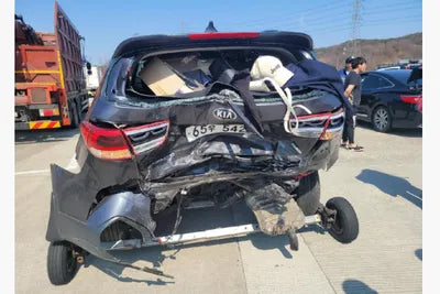 2017 Kia Sorento KNAPS81ABKA479906 VIN:KNAPS81ABKA479906