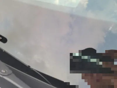 2021 Genesis GV80 VIN: