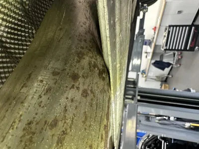 2020 BMW 530 WBAJR5105LCE80982 VIN:WBAJR5105LCE80982