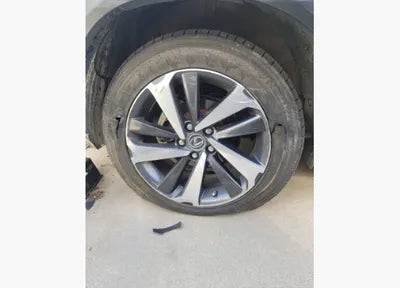 2018 Lexus NX 300 JTJBJRBZ4J2079570 VIN:JTJBJRBZ4J2079570