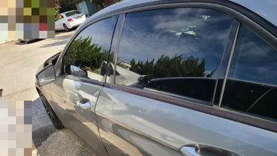 2015 Mercedes-Benz E 220 WDDHF0AB6FB116467 VIN:WDDHF0AB6FB116467