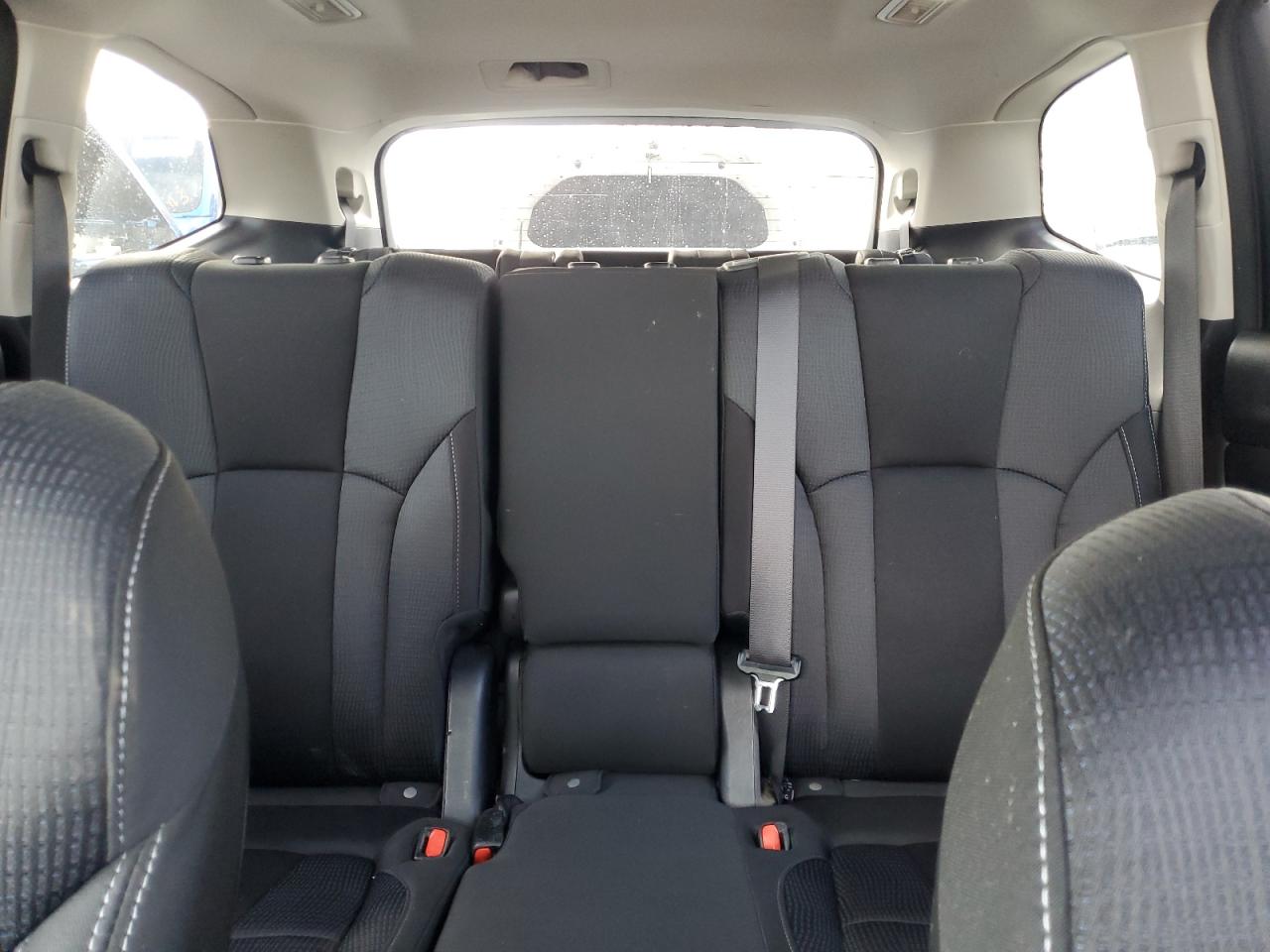 2023 SUBARU ASCENT PREMIUM VIN:4S4WMACD4P3411196