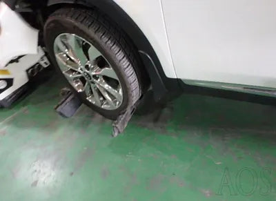 2018 Kia Sorento KNAPH81BDJA386811 VIN:KNAPH81BDJA386811