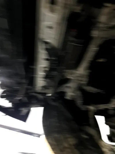 2022 Mercedes-Benz Maybach S 580 W1K6X7GB9NA147852 VIN:W1K6X7GB9NA147852