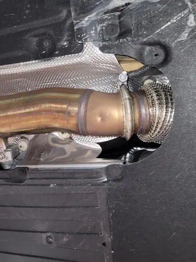 2022 BMW 530 WBA71BH06NWX67199 VIN:WBA71BH06NWX67199