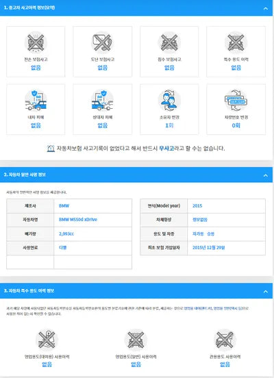 2015 BMW 550 WBA5D9109FD969758 VIN:WBA5D9109FD969758