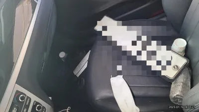 2017 Genesis G80 VIN: