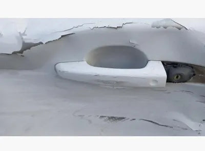 2017 Jaguar XF SAJBA4BN3HCY29792 VIN:SAJBA4BN3HCY29792