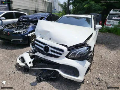 2018 Mercedes-Benz E 300 WDDZF4JB0KA548547 VIN:WDDZF4JB0KA548547
