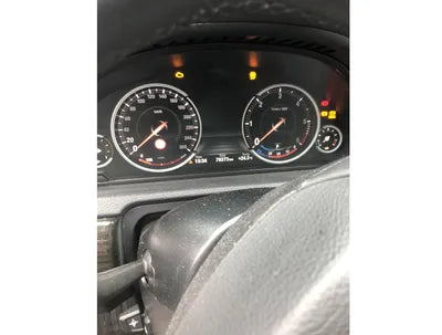 2016 bmw gran turismo efficient dynamics WBA5N2100GG266344 VIN:WBA5N2100GG266344