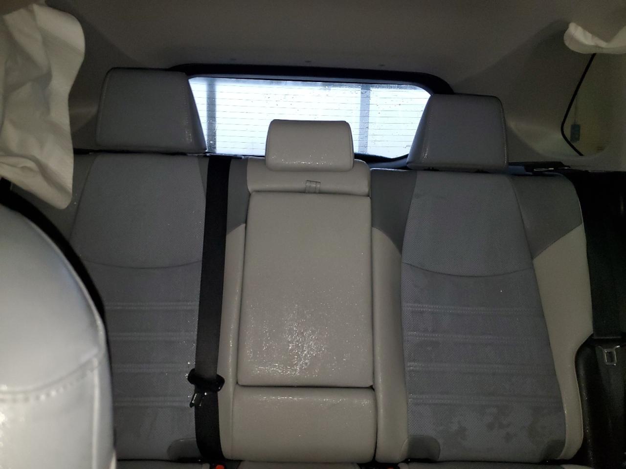 2024 TOYOTA RAV4 LIMITED VIN:2T3D6RFV5RW061277