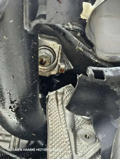 2022 Audi A4 WAUZZZF41NN009924 VIN:WAUZZZF41NN009924