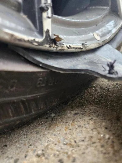 2022 Genesis G70 VIN: