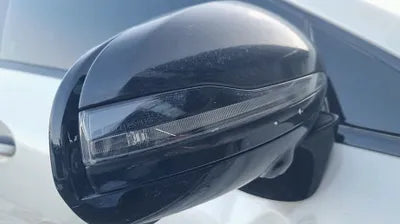 2020 Mercedes-Benz AMG GT 43 W1K7X5KB0LA016886 VIN:W1K7X5KB0LA016886