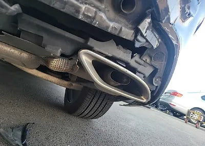 2017 Mercedes-Benz GLA 250 KMWDDSJ4GB4HN4350 VIN:KMWDDSJ4GB4HN4350