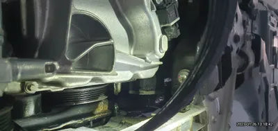 2021 Mercedes-Benz B 250 W1N4M4HB2MW087883 VIN:W1N4M4HB2MW087883