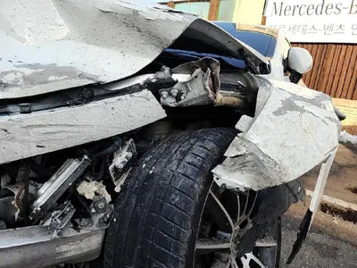 2020 Mercedes-Benz CLS 450 VIN: