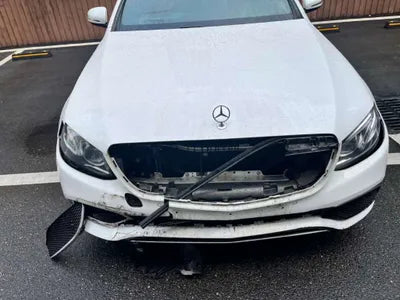 2020 Mercedes-Benz E 220 W1KZF0FB4LA830449 VIN:W1KZF0FB4LA830449